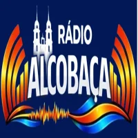 Radio Alcobaca