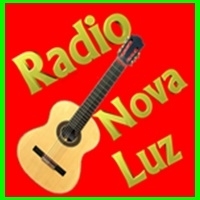 Radio Nova Luz
