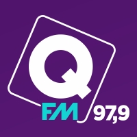 Rádio Q FM - 97.9 FM