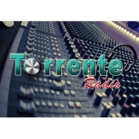 Torrente Radio