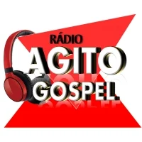 Rádio RÁDIO AGITO GOSPEL