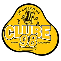 Rádio Clube98