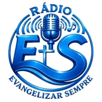 Evangelizar Sempre