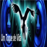 Rádio Um Toque de Vida