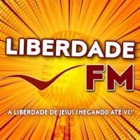 Rádio Liberdade FM