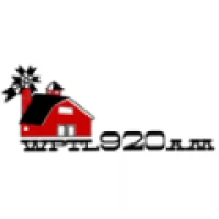 Rádio WPTL 920 AM