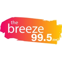 Radio The Breeze 99.5 FM