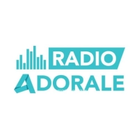 Rádio Adorale