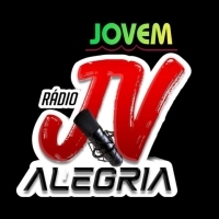 Radio Jovem Alegria FM