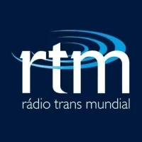 Rádio Trans Mundial