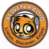 Aewen Radio