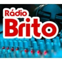 Rádio Brito
