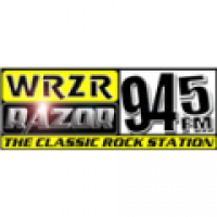 Razor 94.5 FM