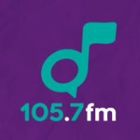 Rádio 105.7 FM