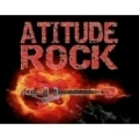 Rádio Atitude Rock