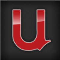 RadioU - 88.7 FM