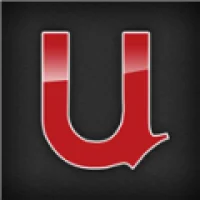 RadioU - 88.7 FM