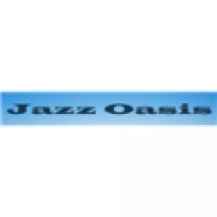 Jazz Oasis Radio