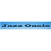 Jazz Oasis Radio