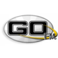 Radio Go FM