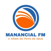 Rádio Manancial FM
