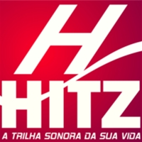 Rádio HITZ