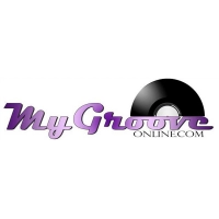 Rádio My Groove Online