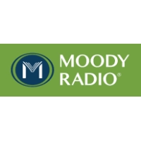 Moody Radio Midsouth - 91.7 FM