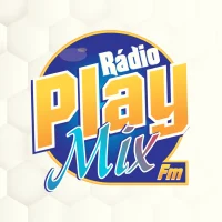 Play Mix FM