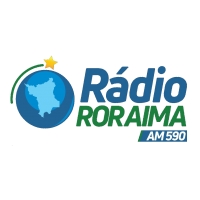 Rádio Roraima - 590 AM