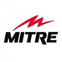 Mitre 790 AM