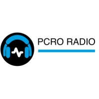 PCRO Radio