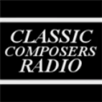 Classic Composers Radio