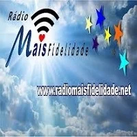 Rádio Mais Fidelidade