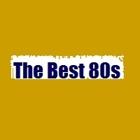 Rádio The Best 80s