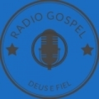 Rádio Gospel