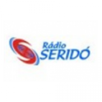 Seridó 1100 AM