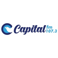 Capital 107.3 FM