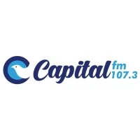 Rádio Capital - 107.3 FM Rádio Capital - 107.3 FM