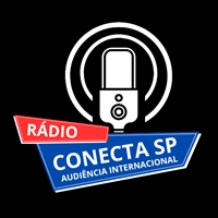 Conecta SP