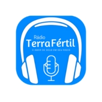 Rádio Terra Fértil