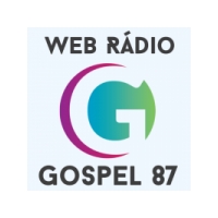 Web Rádio Gospel 87