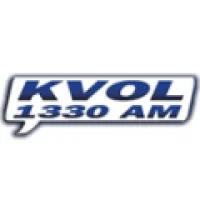 Rádio KVOL 1330 AM