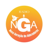 Rádio Nova Geração de Adoradores