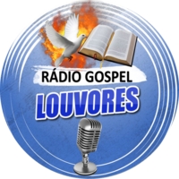 Rádio Gospel Louvores