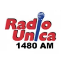 Rádio KHQN 1480 AM