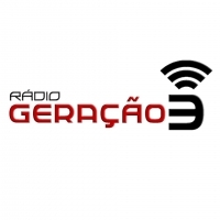 Geração 3