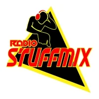 Rádio Stuffmix