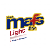 RADIO MAIS LIGHT FM RIO