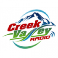 Creek Valley Radio